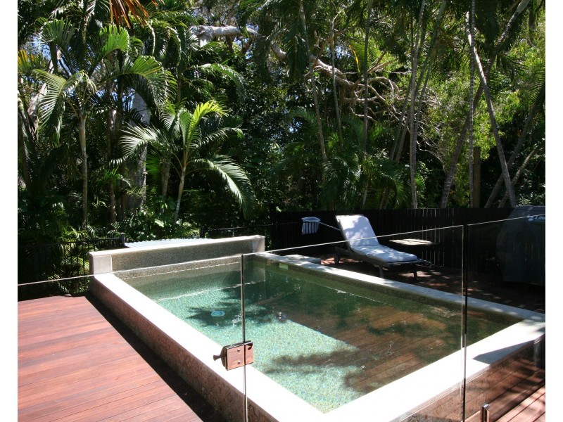 3/1 Ti Tree Street, Port Douglas QLD 4877