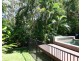3/1 Ti Tree Street, Port Douglas QLD 4877