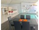 7 Cooya Beach Road, Cooya Beach QLD 4873