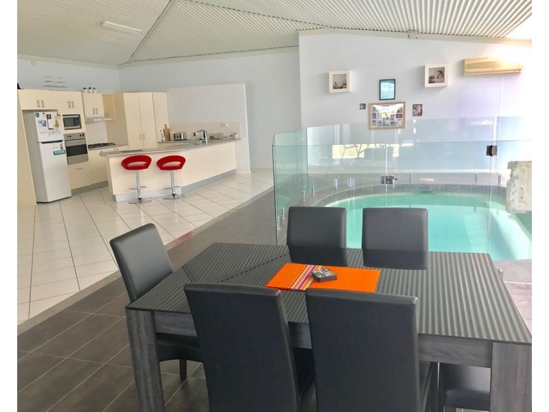 7 Cooya Beach Road, Cooya Beach QLD 4873