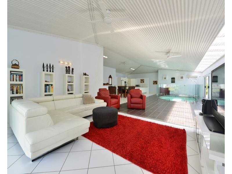 7 Cooya Beach Road, Cooya Beach QLD 4873