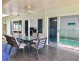7 Cooya Beach Road, Cooya Beach QLD 4873