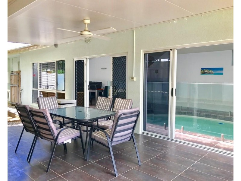 7 Cooya Beach Road, Cooya Beach QLD 4873