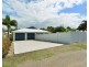 7 Cooya Beach Road, Cooya Beach QLD 4873