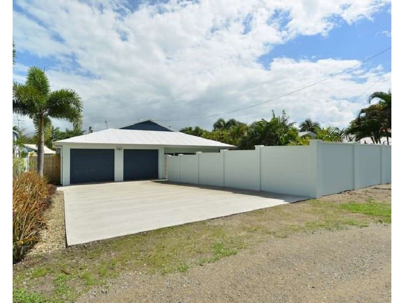 7 Cooya Beach Road, Cooya Beach QLD 4873