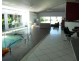 7 Cooya Beach Road, Cooya Beach QLD 4873