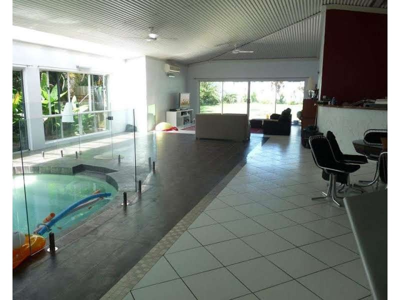 7 Cooya Beach Road, Cooya Beach QLD 4873
