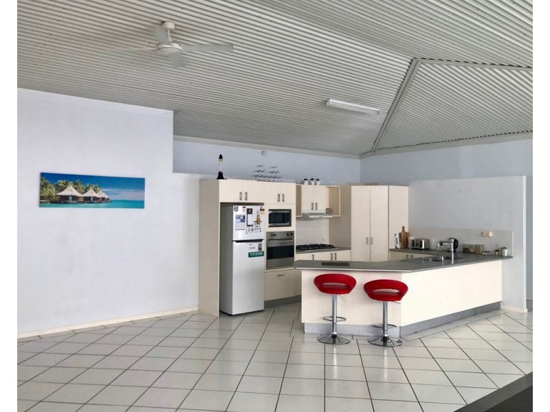 7 Cooya Beach Road, Cooya Beach QLD 4873