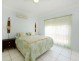 7 Cooya Beach Road, Cooya Beach QLD 4873