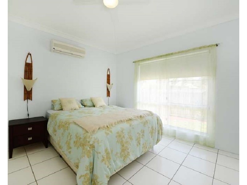 7 Cooya Beach Road, Cooya Beach QLD 4873