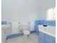 7 Cooya Beach Road, Cooya Beach QLD 4873