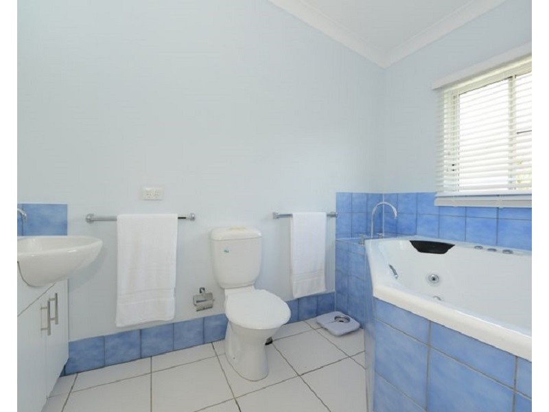 7 Cooya Beach Road, Cooya Beach QLD 4873