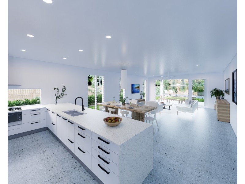 58  Mudlo Street, Port Douglas QLD 4877