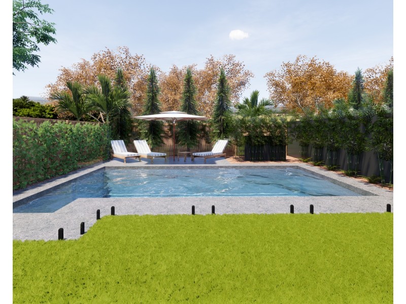 58  Mudlo Street, Port Douglas QLD 4877