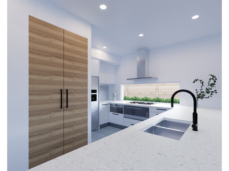 58  Mudlo Street, Port Douglas QLD 4877