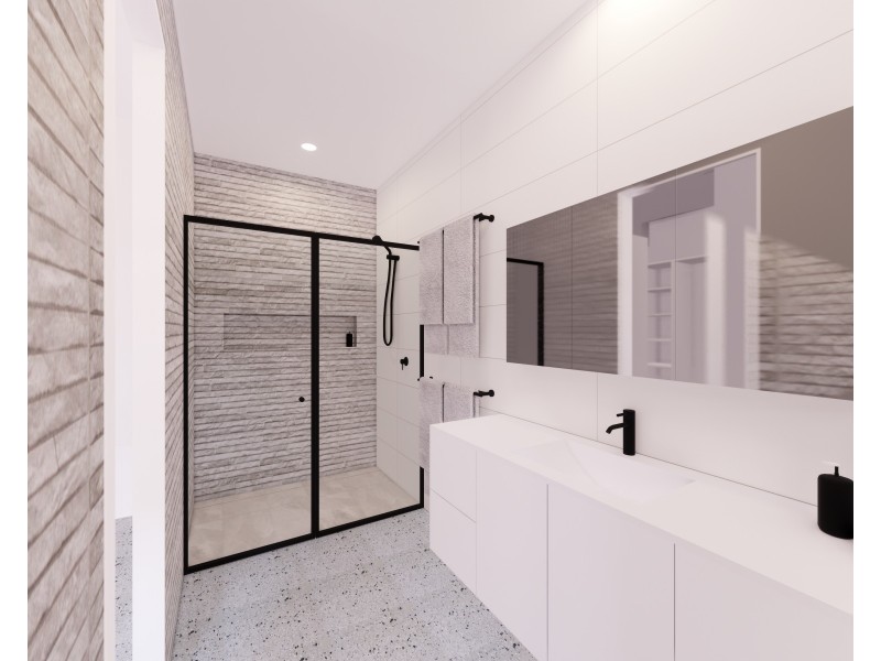 58  Mudlo Street, Port Douglas QLD 4877