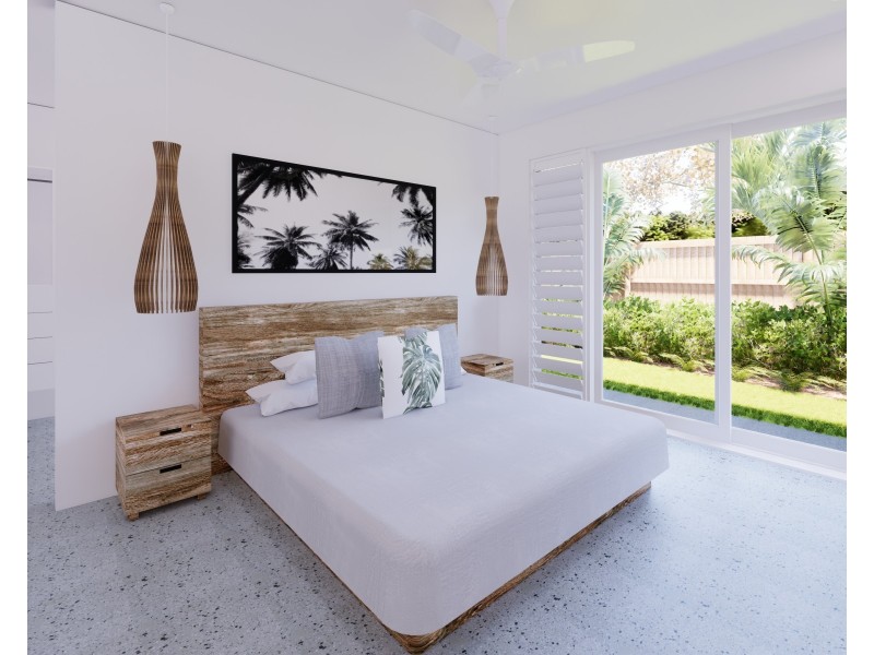 58  Mudlo Street, Port Douglas QLD 4877