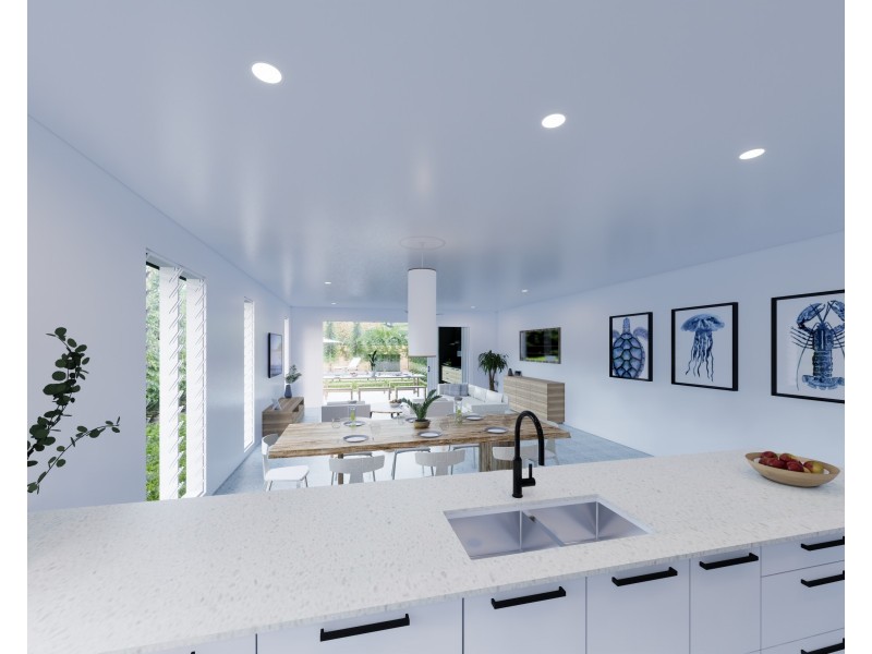 58  Mudlo Street, Port Douglas QLD 4877