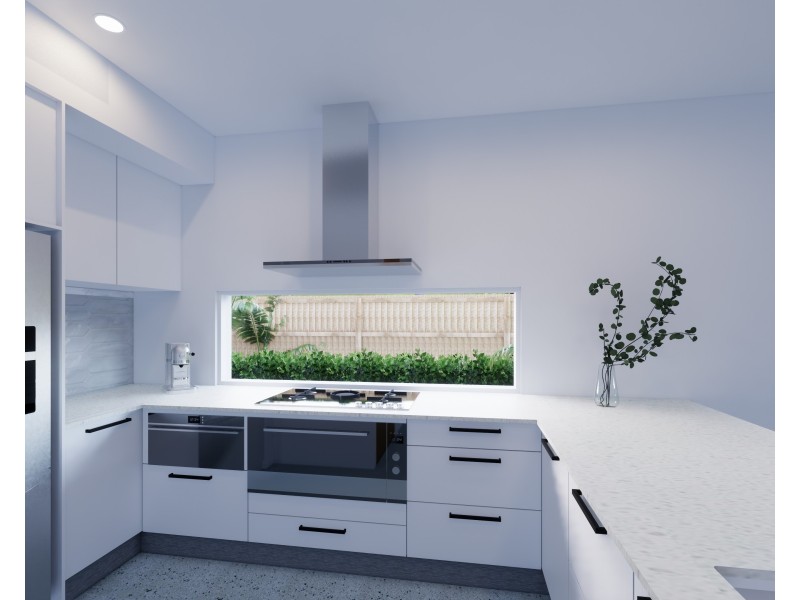 58  Mudlo Street, Port Douglas QLD 4877