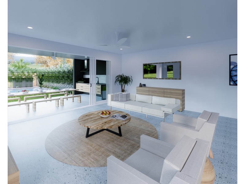 58  Mudlo Street, Port Douglas QLD 4877