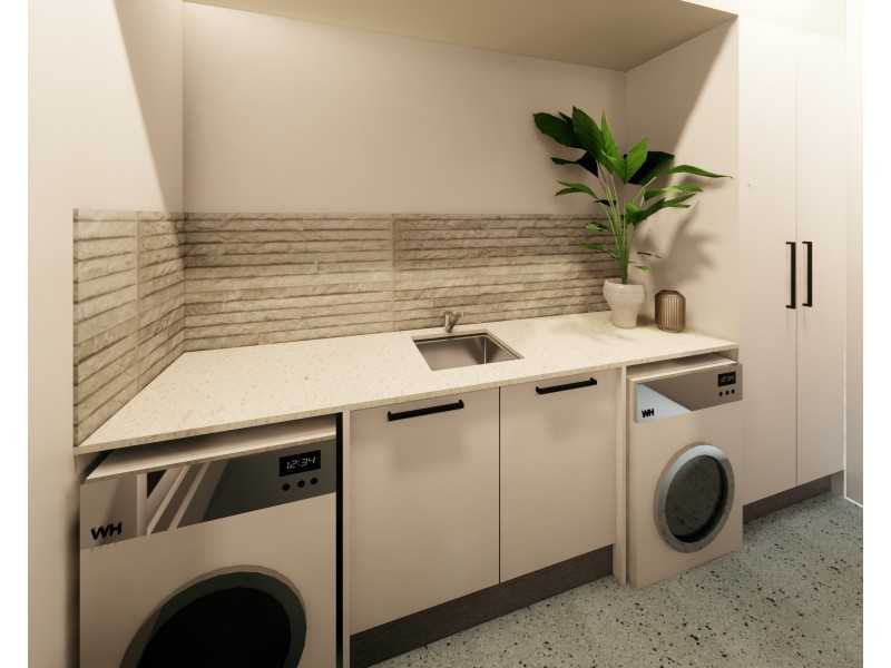 58  Mudlo Street, Port Douglas QLD 4877