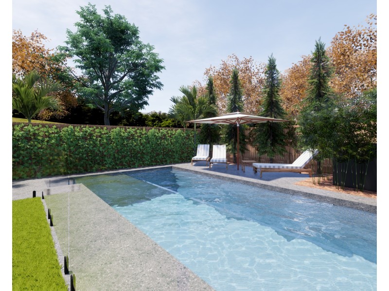 58  Mudlo Street, Port Douglas QLD 4877