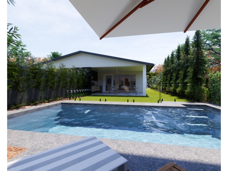 58  Mudlo Street, Port Douglas QLD 4877