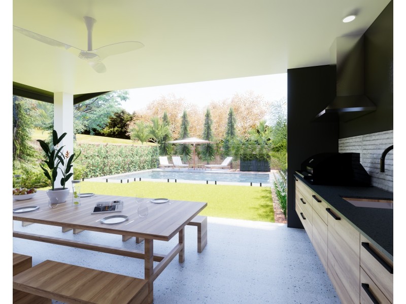 58  Mudlo Street, Port Douglas QLD 4877