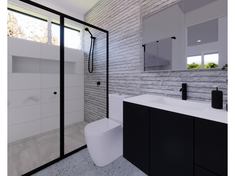 58  Mudlo Street, Port Douglas QLD 4877