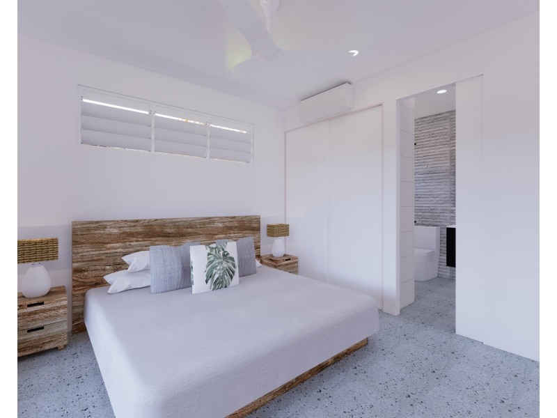 58  Mudlo Street, Port Douglas QLD 4877