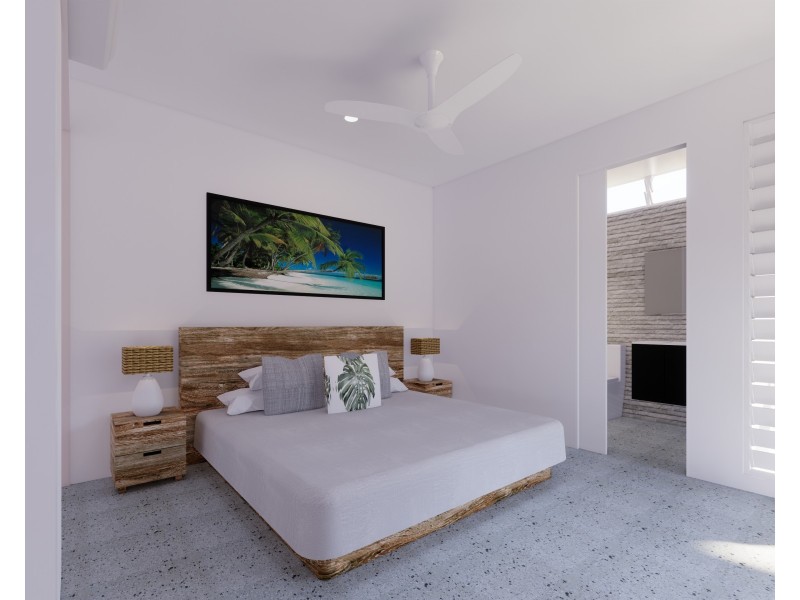 58  Mudlo Street, Port Douglas QLD 4877