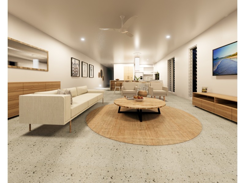 58  Mudlo Street, Port Douglas QLD 4877