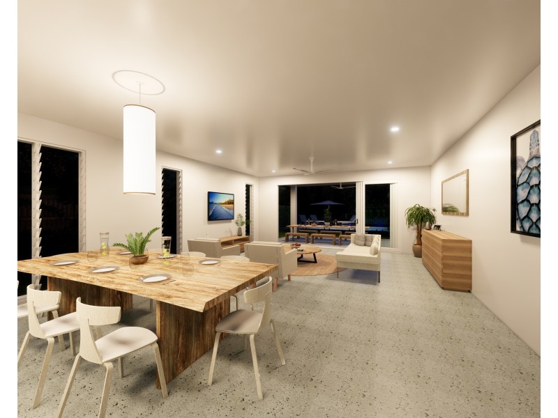 58  Mudlo Street, Port Douglas QLD 4877