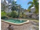 37  Mitchellvale Road, Mount Molloy QLD 4871