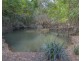 37  Mitchellvale Road, Mount Molloy QLD 4871