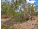 37  Mitchellvale Road, Mount Molloy QLD 4871