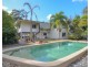 37  Mitchellvale Road, Mount Molloy QLD 4871