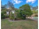 37  Mitchellvale Road, Mount Molloy QLD 4871