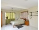 37  Mitchellvale Road, Mount Molloy QLD 4871