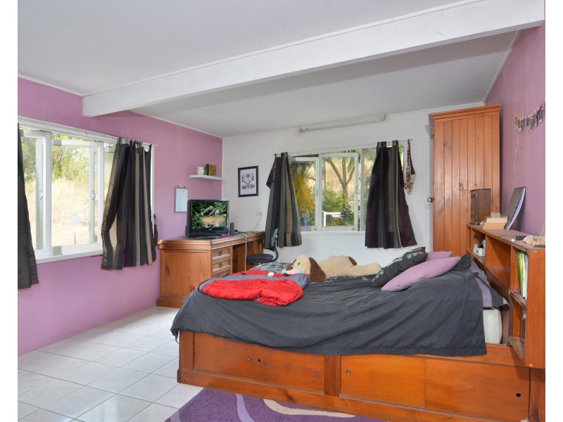 37  Mitchellvale Road, Mount Molloy QLD 4871