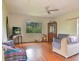37  Mitchellvale Road, Mount Molloy QLD 4871