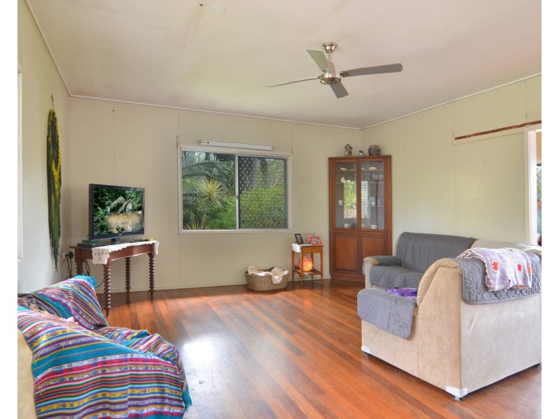 37  Mitchellvale Road, Mount Molloy QLD 4871