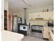 37  Mitchellvale Road, Mount Molloy QLD 4871