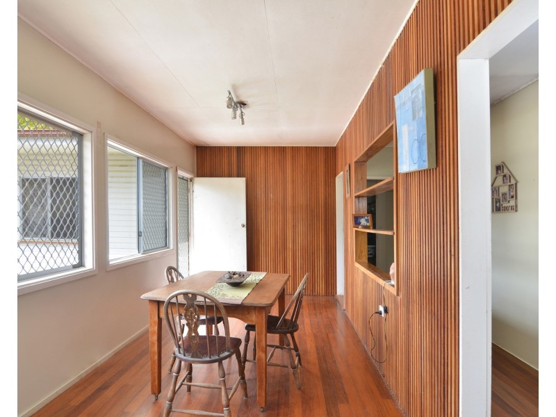 37  Mitchellvale Road, Mount Molloy QLD 4871