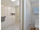 37  Mitchellvale Road, Mount Molloy QLD 4871