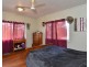 37  Mitchellvale Road, Mount Molloy QLD 4871