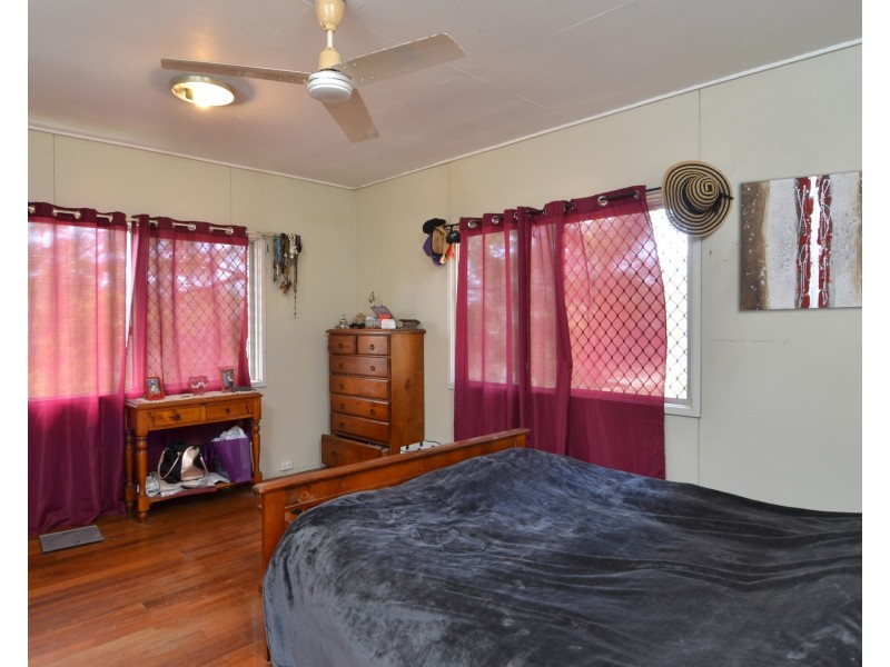 37  Mitchellvale Road, Mount Molloy QLD 4871