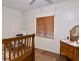 37  Mitchellvale Road, Mount Molloy QLD 4871