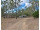 37  Mitchellvale Road, Mount Molloy QLD 4871