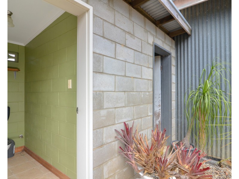 37  Mitchellvale Road, Mount Molloy QLD 4871